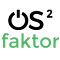 Item logo image for OS2faktor WCP Single Sign-on