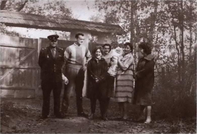 D:\0 wd yedek\acr yedek\1 film indirme\orlova_golikova_dosyalar\image062.jpg