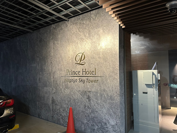 SLのメルセデスベンツ・ラグーナテンボス・ベンツ全国オフ・全国オフ会・office.Mに関するカスタム事例の投稿画像9枚目