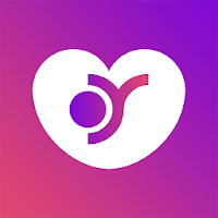 Yarjob Dating App — Chat Date  Meet New People