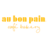 Au Bon Pain, Whitefield, Bangalore logo