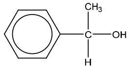 Solution Image