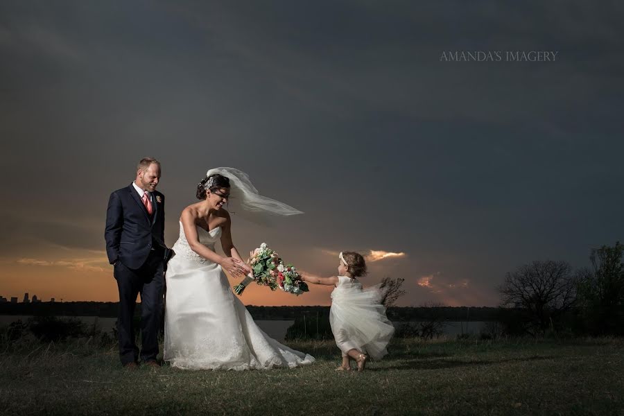 शादी का फोटोग्राफर Amanda Boer (amandaboer)। सितम्बर 8 2019 का फोटो
