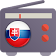 Radio Slovensko icon