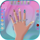 Princess Nail Art Game &Nail Art Design & Nail Art Download on Windows