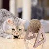 miniatures image - 2