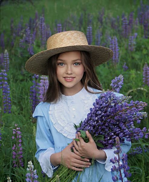 Pulmafotograaf Elena Mikheeva (amiheeva). Foto tehtud 11 aprill 2022