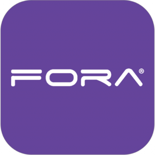 Fora Vehicle Tracking