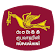 Rupavahini  icon