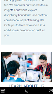PCA(圖2)-速報App