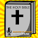 Audio Bible icon