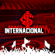 Download Internacional TV - Notícias e Jogos em Tempo Real For PC Windows and Mac 1.5