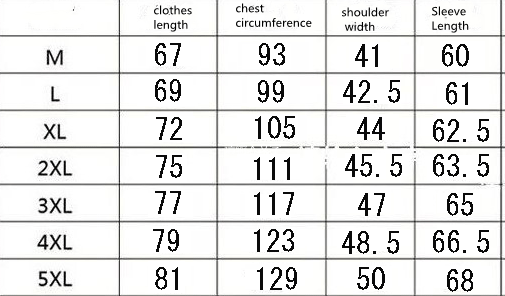 Title 1, Mens long-sleeved printed cotton T-shirt, perf...