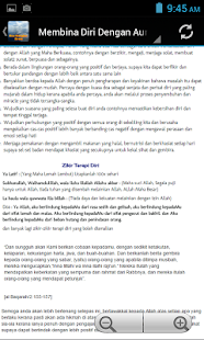 Doa Hilangkan Stress(圖3)-速報App