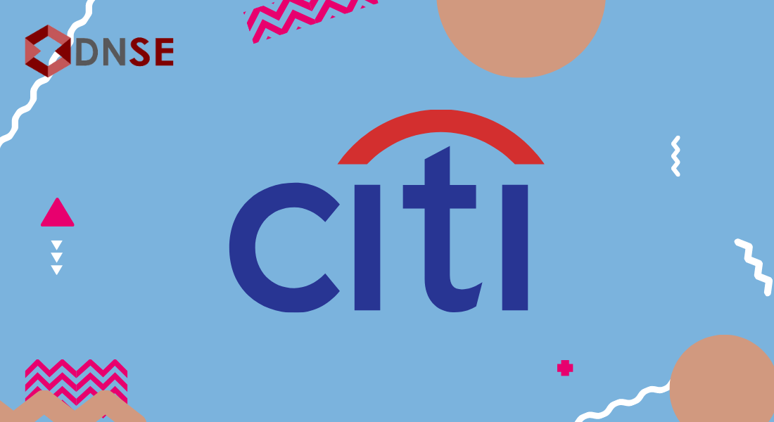 Thẻ cashback của Citibank được đánh giá rất tốt