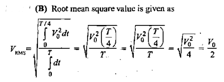 Solution Image