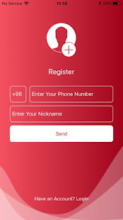 CLC(圖1)-速報App