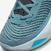 luka 1 "next nature" pf noise aqua/dark obsidian/glacier blue