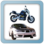 Cars for toddlers with sounds