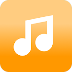 Cover Image of ดาวน์โหลด MyMusicTheory - music theory exercises 1.8.8 APK