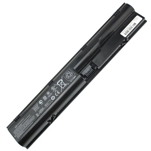 Pin dùng cho laptop HP 4330s/4430s (6cell)