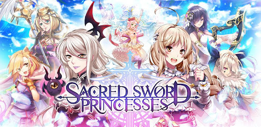 SACRED SWORD PRINCESSES IXHrj_wJMMO7CRtHrS5P3xjUQZFEfVy_TBw6Ang8v4avAg9SCbPPe_YL7ugszV0RD031