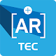 Download AR TEC For PC Windows and Mac 1.0