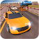 Super Stunt Car Racing Game icon