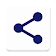 Bluetooth App Sender  icon