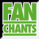 Download FanChants: Vitoria Guimaraes Fans Songs & Chants For PC Windows and Mac 2.1.13