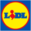 Lidl Logo