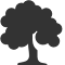 Item logo image for TabTree