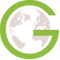 Immagine del logo dell'elemento per Greenhub Free VPN - Secure and Unblock VPN