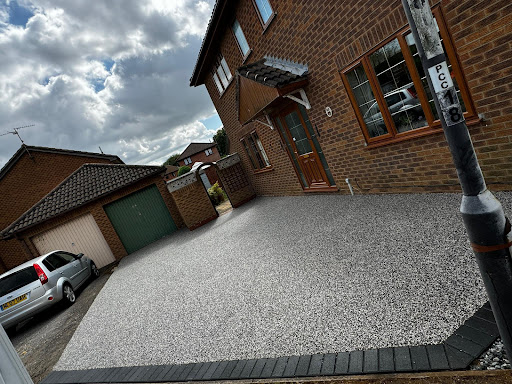 Item 20