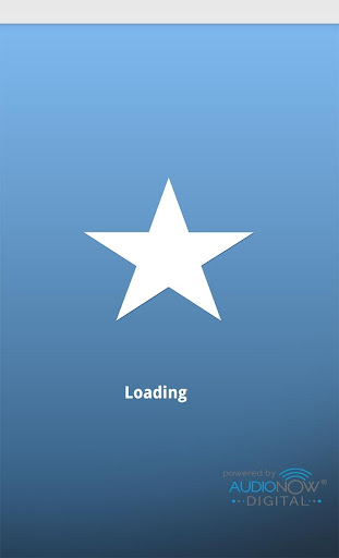 Somali Radio App