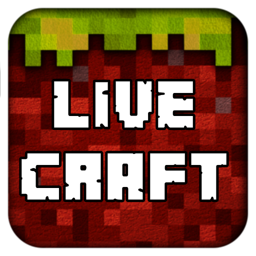 Крафт билдинг. Live craft. Live craft. Live craft. Лайфкрафт игра.