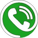 Call Recorder Apk