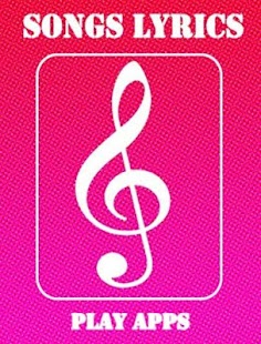 Nicki Minaj Song Lyrics Screenshots 1