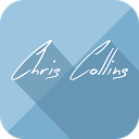 Téléchargement d'appli Chris Collins App Installaller Dernier APK téléchargeur