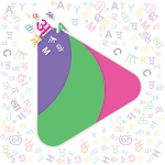 Cover Image of Download Lyrical Photo Status 1.1 APK