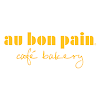 Au Bon Pain, Cyber Hub, DLF Cyber City, DLF, Gurgaon logo