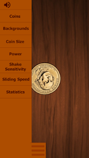 Coin Flip - Heads or Tails(圖1)-速報App