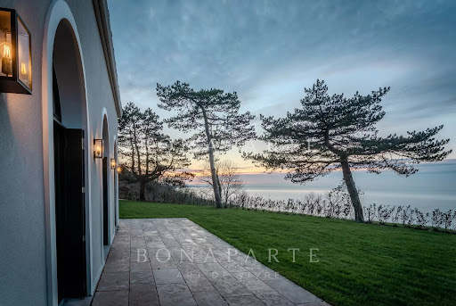 Maison avec terrasse 3