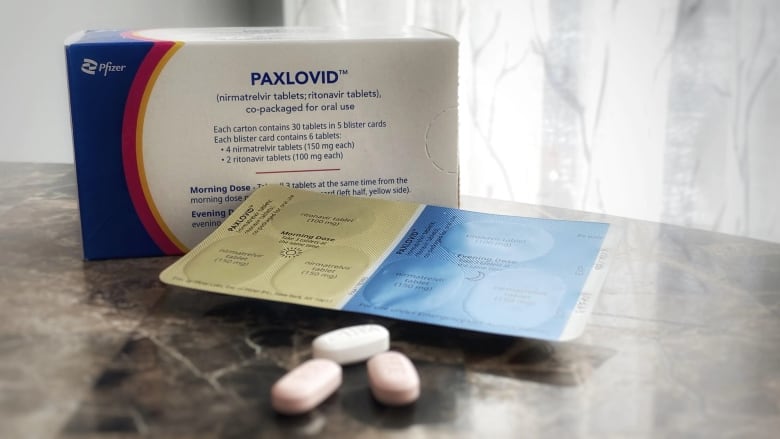 How Much Does Covid Antiviral Pill Paxlovid Cost And Where To Get It Mira