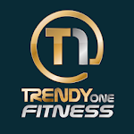 Cover Image of Unduh TRENDYone Fitness 7.1.7 APK