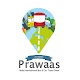 Download Prawaas 2019 For PC Windows and Mac 1.0