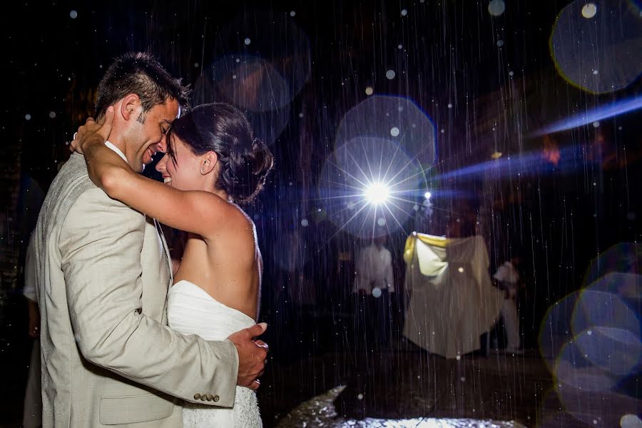 Fotógrafo de bodas Rodrigo Torres (randtphoto). Foto del 16 de junio 2017