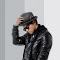 Item logo image for Bruno Mars