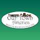 Our Town TruTrak® Download on Windows