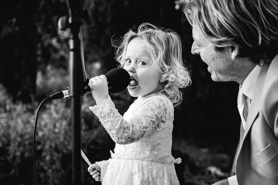 Photographe de mariage Yoann Begue (studiograou). Photo du 29 juillet 2019